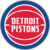 Detroit Pistons